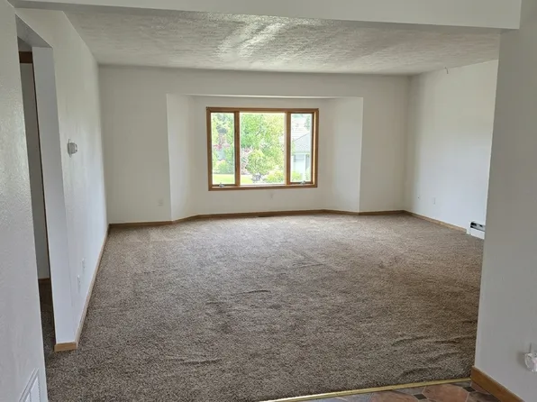 4101 Peterkin Ave APT D, Anchorage, AK 99508