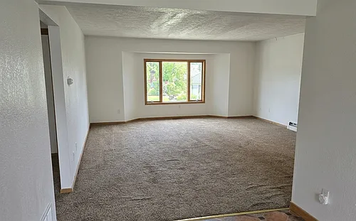 4101 Peterkin Ave #D Photo 1 4101 Peterkin Ave #D Photo 1