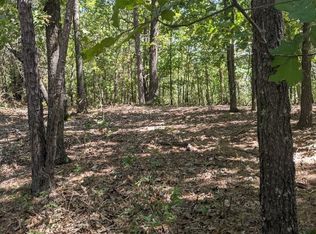 4688 Road, Watts, OK 74964