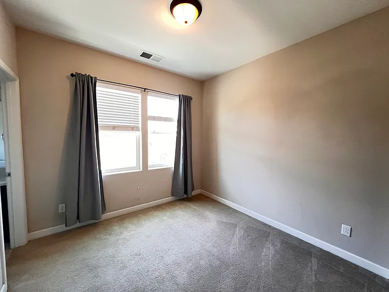 786 Cannery Pl — Photo 5