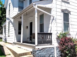 67 N Federal St, Chambersburg, PA 17201