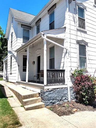 67 N Federal St Photo 1