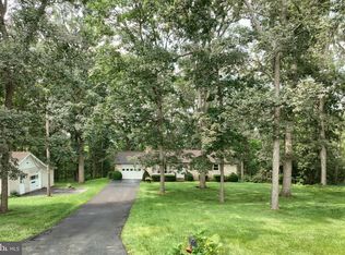 350 Benders Church Rd, Biglerville, PA 17307