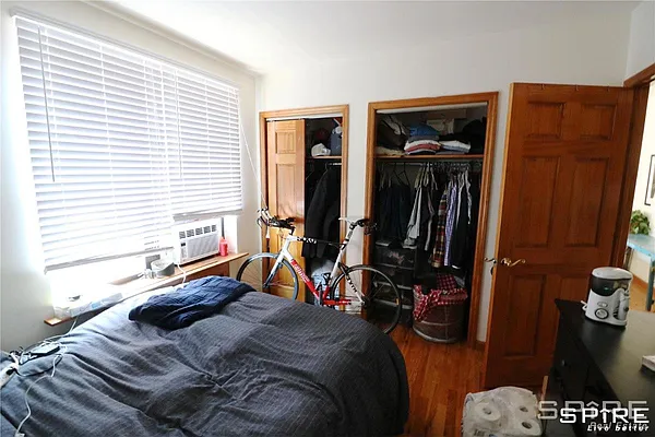 Rented by Spire Group | media 19