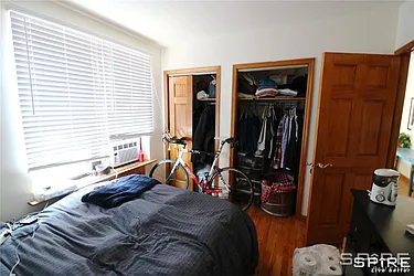 Rented by Spire Group