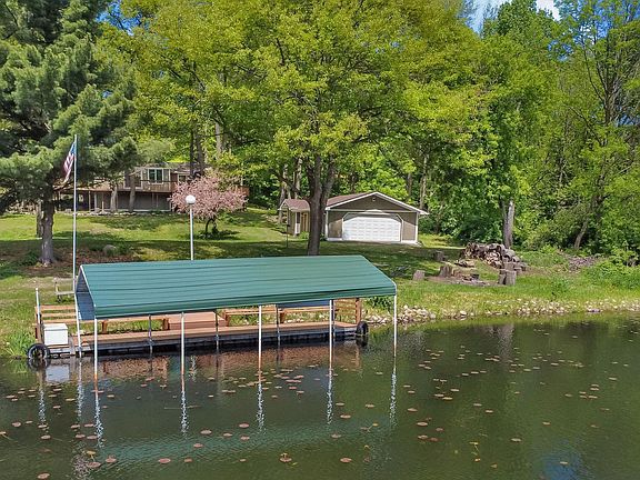5th image of 6199 Peterdale Rd