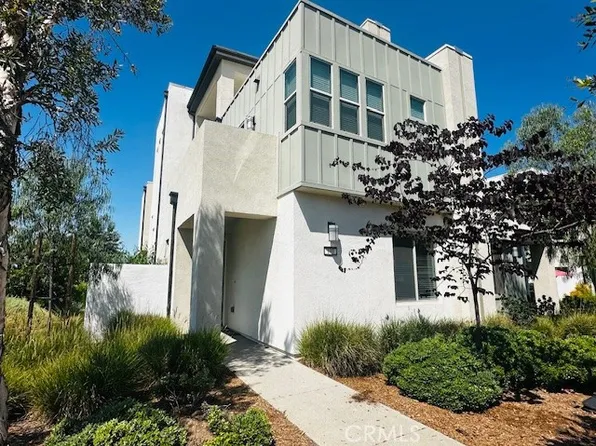 140 Spectacle, Irvine, CA 92618