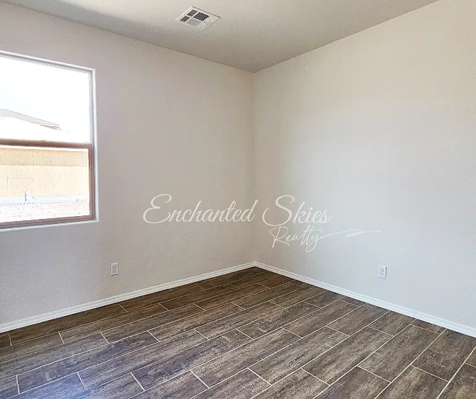 2564 Camino Azul Loop NE — Photo 22