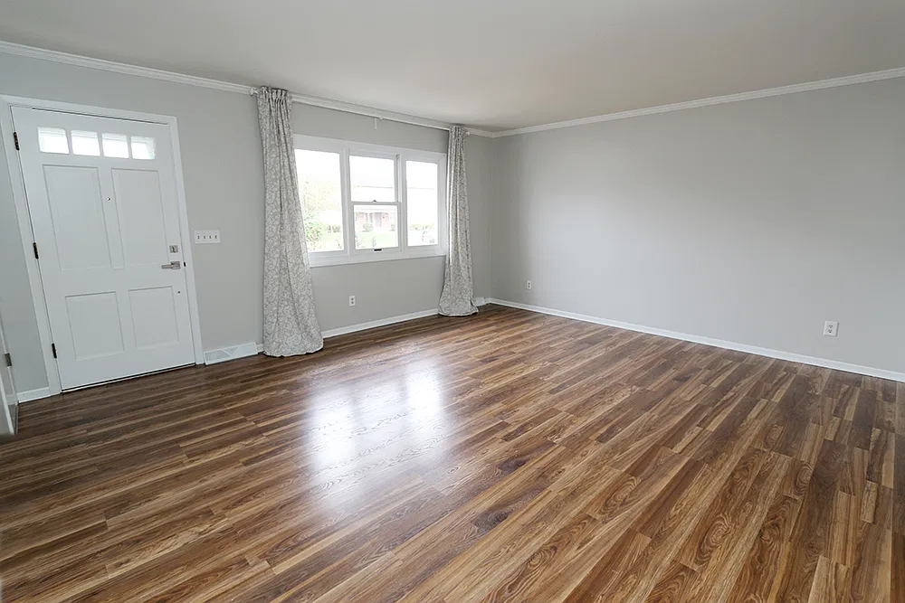 2 bed, 1516 sqft, $1,995 — Photo 3