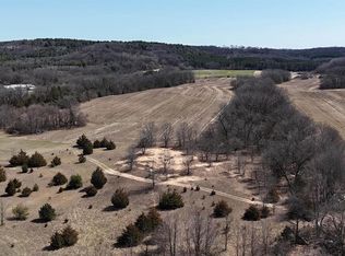 N2226 County Road J, Lodi, WI 53555