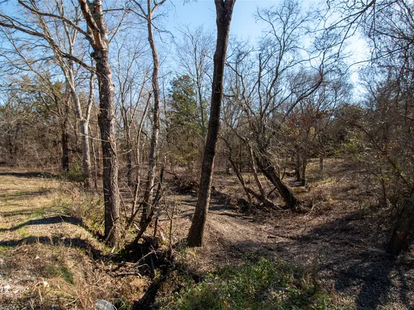 1 County Road 2905, Dodd City, TX 75438