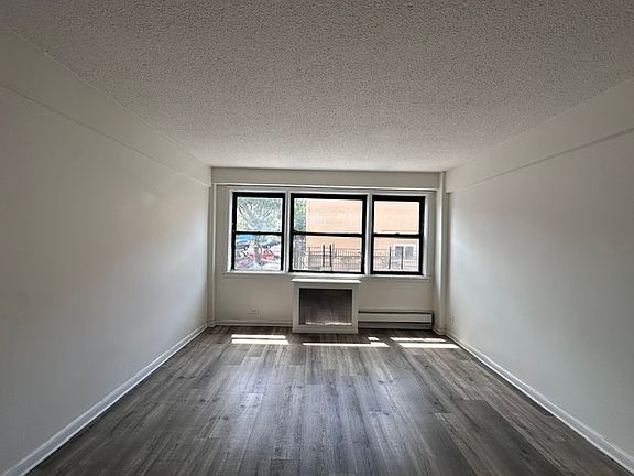 2nd image of 109-15 37th Ave #1