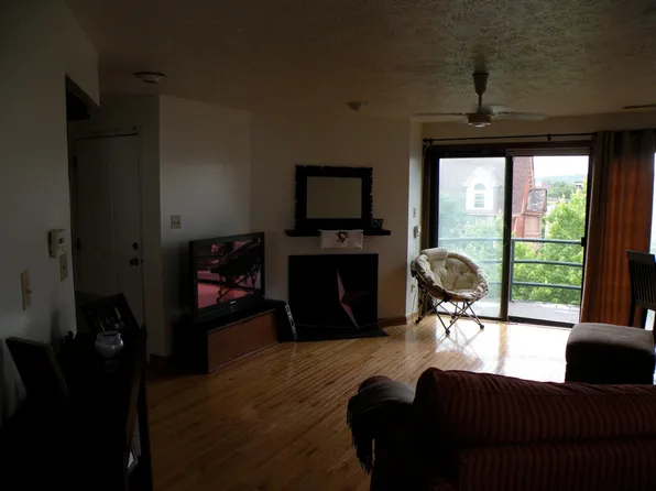 5701 Elmer St, Pittsburgh, PA 15232