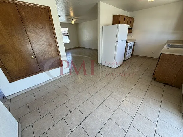 2306 S. Espina Street Unit C12 — Photo 81