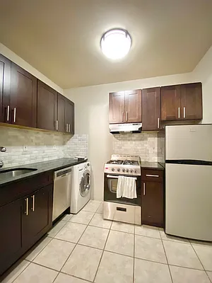 Rented by Corcoran | media 5