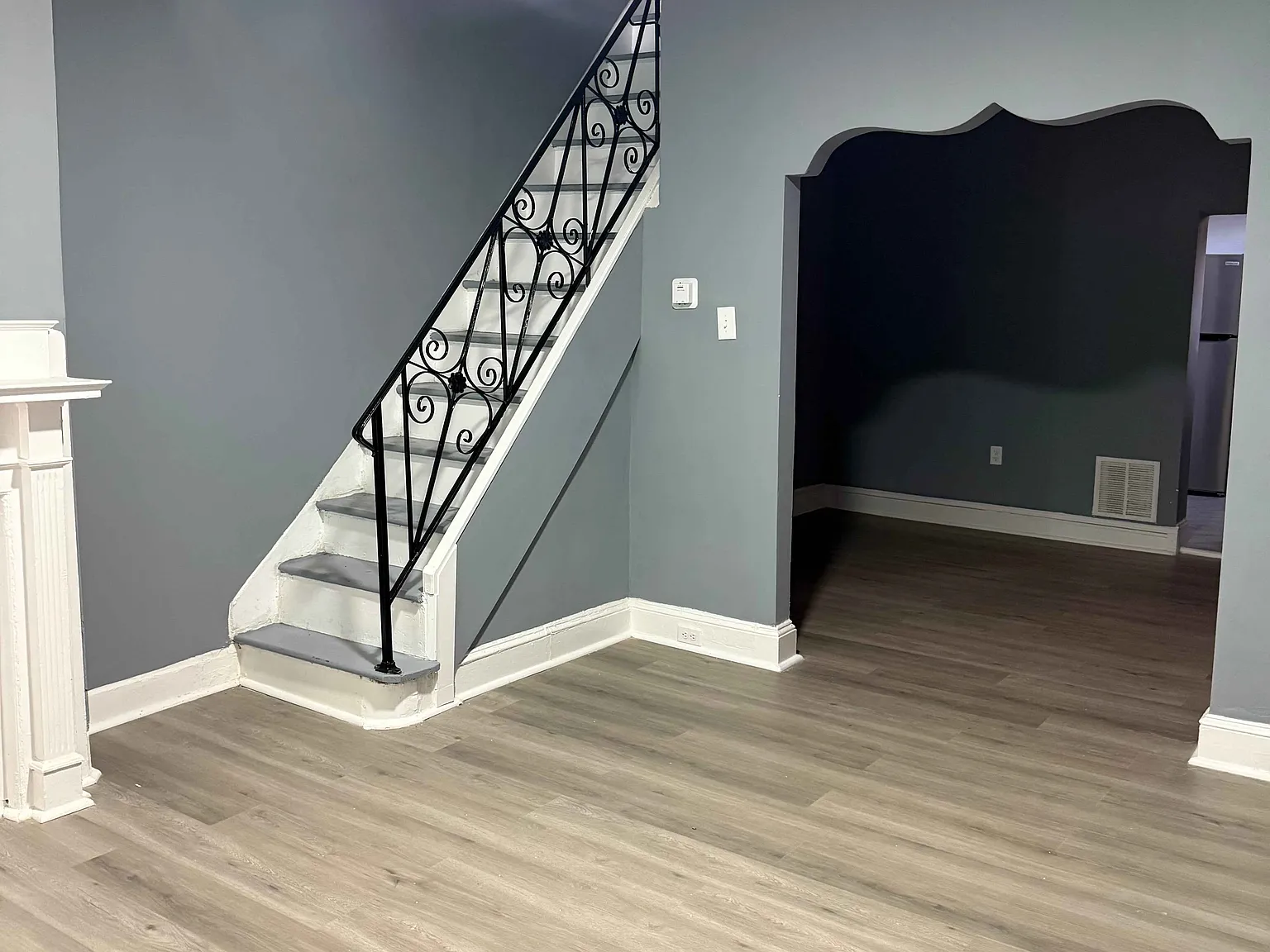 3 bed, 1064 sqft, $1,700 — Photo 1