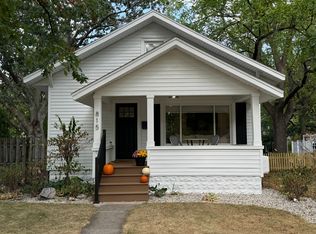 815 Webster St, Traverse City, MI 49686