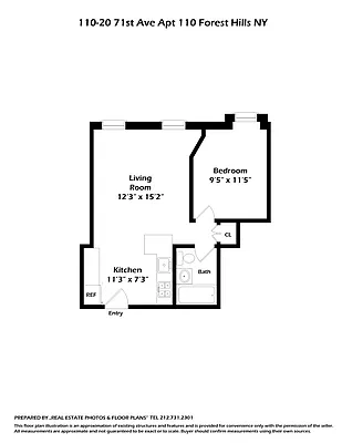 Sold by SBNY RE | media 7