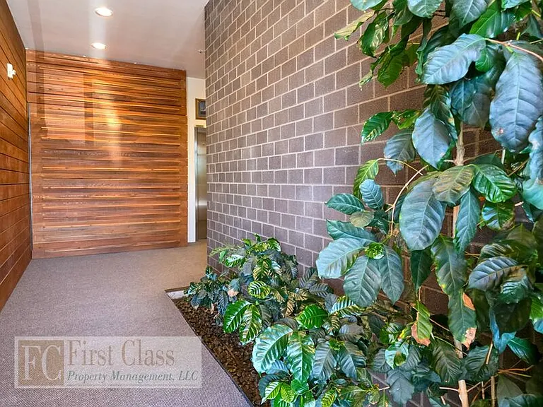 7148 SW Gonzaga St #260 — Photo 24