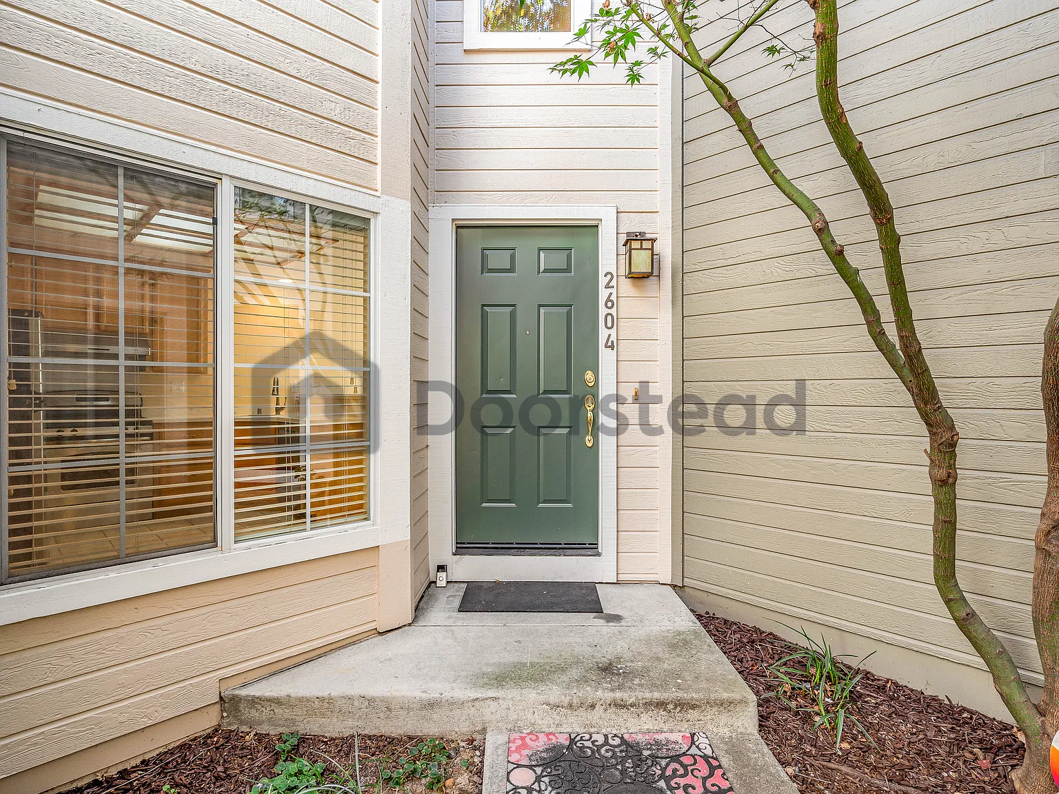 3 bed, 3.0 bath, 1251 sqft, $4,200 — Photo 4