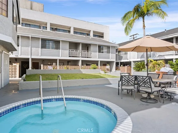 4345 W 154th St APT 3, Lawndale, CA 90260