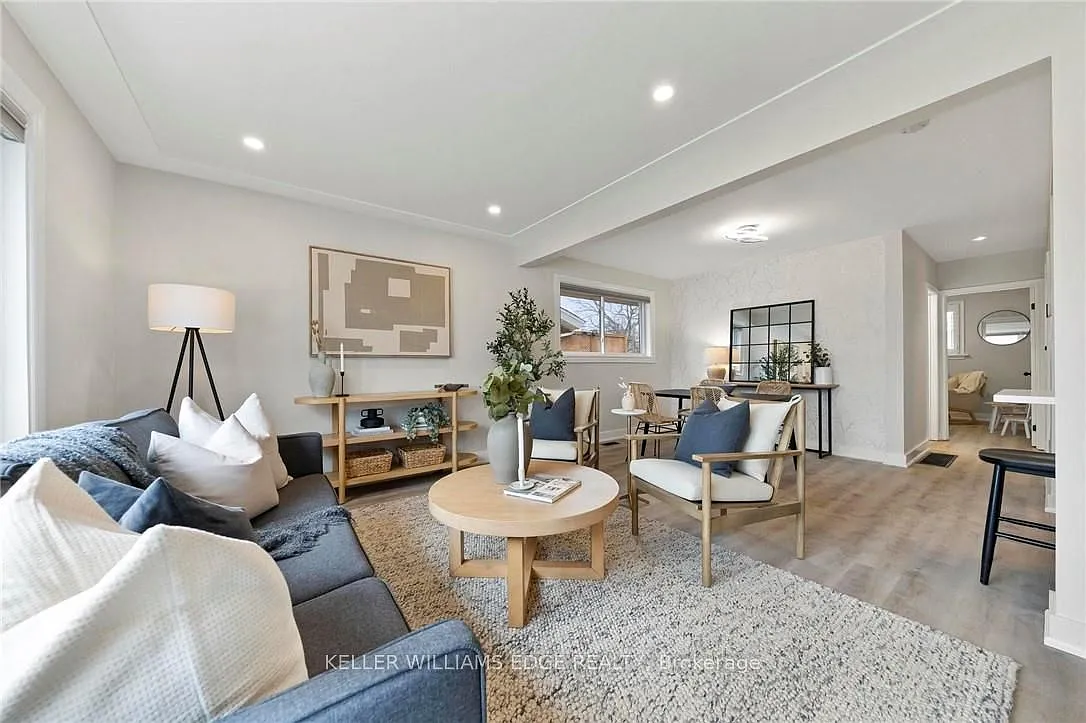 2 bed, $2,350 — Photo 3