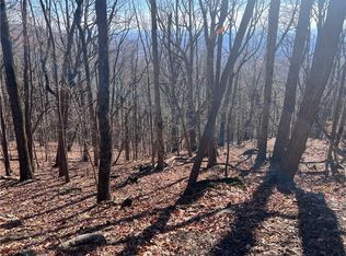 1816 Echo Rdg #7, Jasper, GA 30143