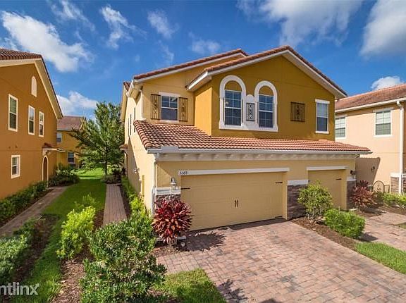 2nd image of 5369 Via Appia Way