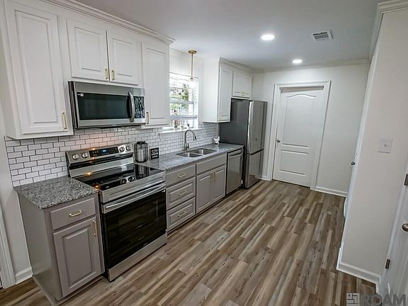 4th image of 8845 Hickcock Dr