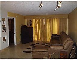 4th image of 1800 N Andrews Ave APT 6G