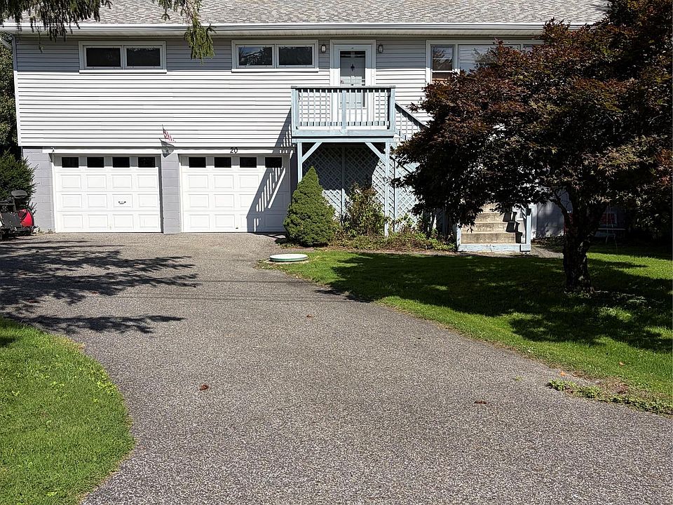 1st image of 20 Hutchinson Road