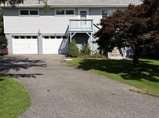20 Hutchinson Road, Carmel, NY 10512