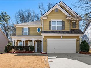 39 Brisbane Ct, Newnan, GA 30263