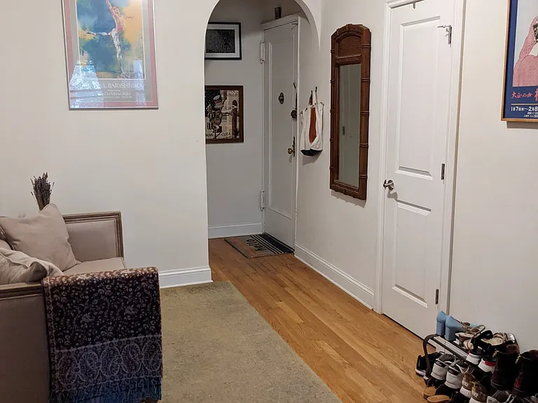 762 Brady Ave #426 — Photo 8