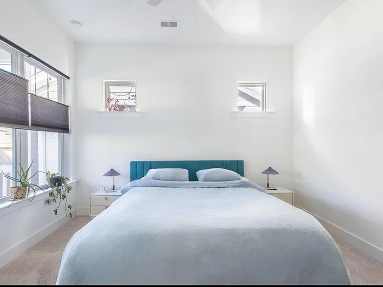 610 Blueway Ave — Photo 4