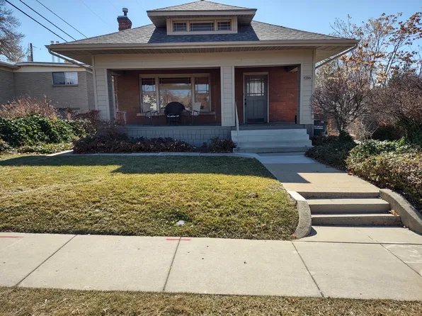 1216 E 500 S, Salt Lake City, UT 84102