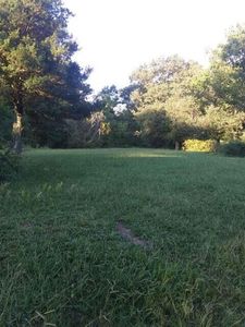 220 Bishop St, Corbin, KY, 40701