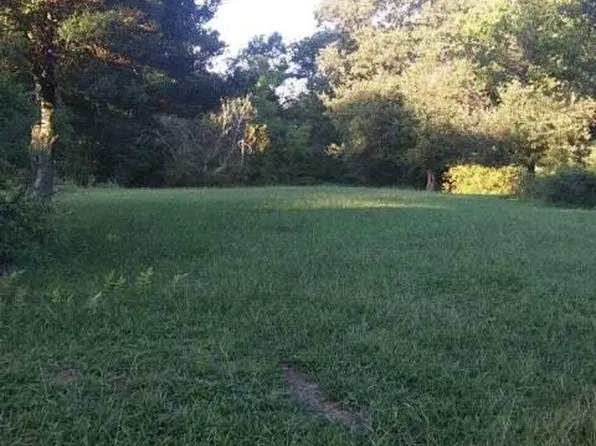 220 Bishop St, Corbin, KY 40701