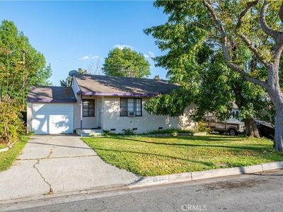 8824 Watson Ave, Whittier, CA, 90605
