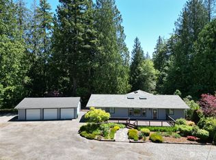 30027 Webster Rd E, Graham, WA 98338