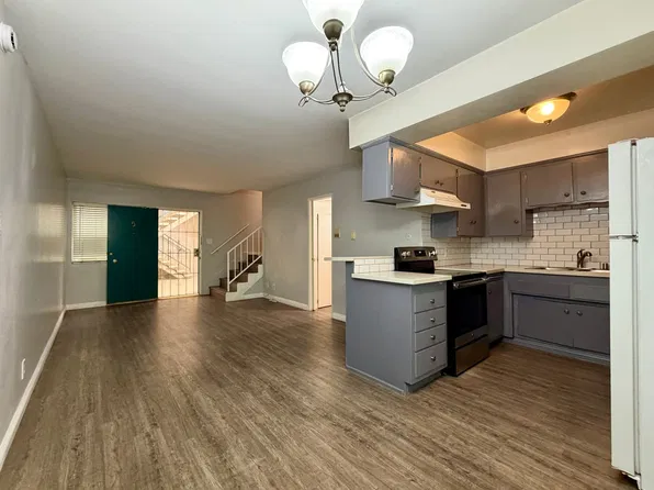 900 Kincaid Ave APT 5, Inglewood, CA 90302
