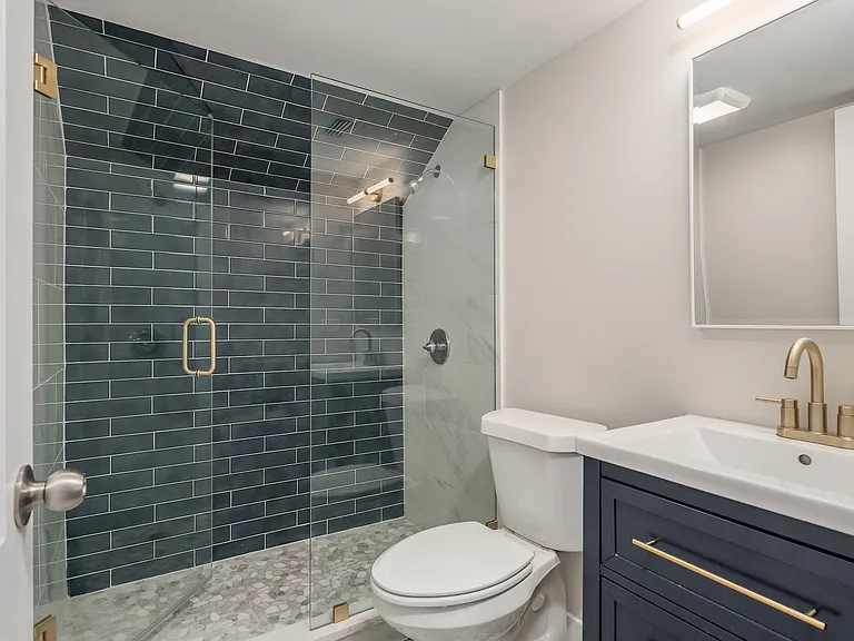 4509 Old Orchard Dr — Photo 40