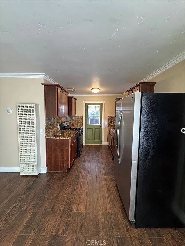1 bed, 600 sqft, $2,575 — Photo 3