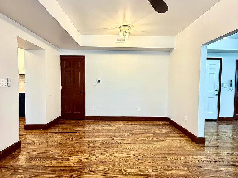 3304 N Hilton St #C — Photo 7