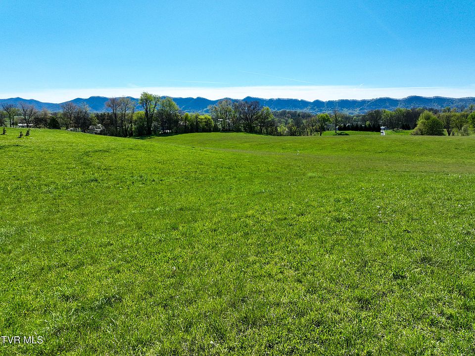 1st image of Tbd Old Embreeville Rd