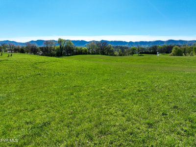 Tbd Old Embreeville Rd, Jonesborough, TN, 37659