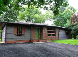 1309 Huntington Rd LOT 10, Knoxville, TN 37919