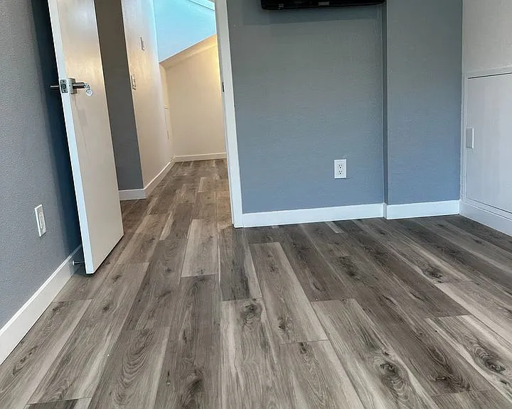 517 Manzanita St #1 — Photo 3