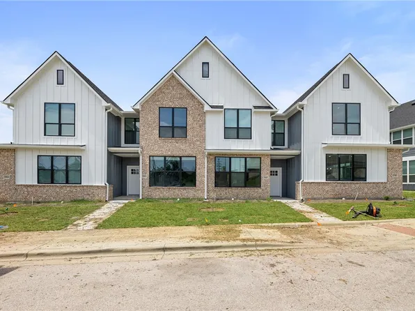 2158 Big River St, College Station, TX 77840