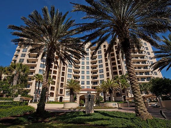 2nd image of 7 Avenue De La Mer APT 405